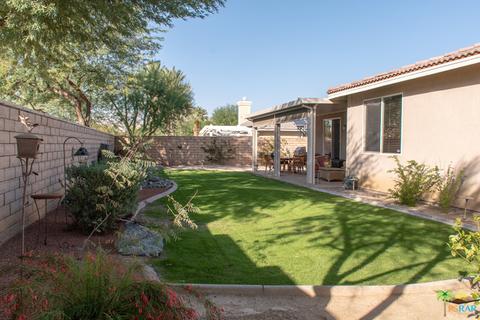 37845 Loweswater St, Indio, CA 92203 photo 21