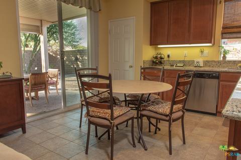 37845 Loweswater St, Indio, CA 92203 photo 12
