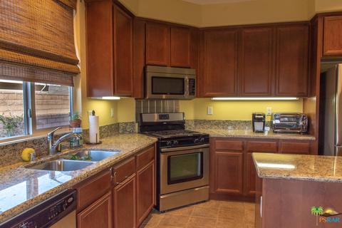 37845 Loweswater St, Indio, CA 92203 photo 11