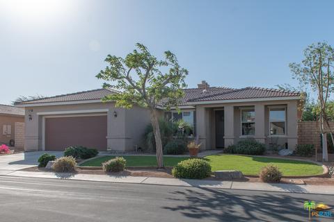 37845 Loweswater St, Indio, CA 92203 photo 1