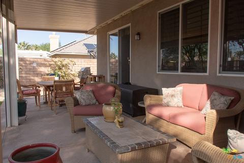 37845 Loweswater St, Indio, CA 92203 photo 17