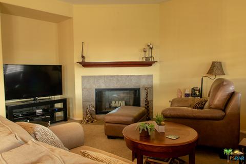 37845 Loweswater St, Indio, CA 92203 photo 9