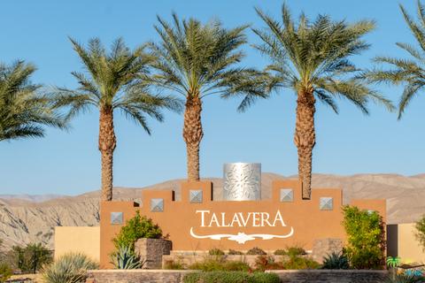 37845 Loweswater St, Indio, CA 92203 photo 29