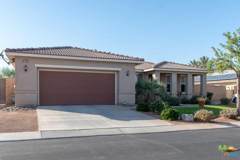 37845 Loweswater St, Indio, CA 92203 photo 2