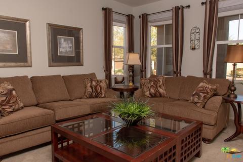 37845 Loweswater St, Indio, CA 92203 photo 4