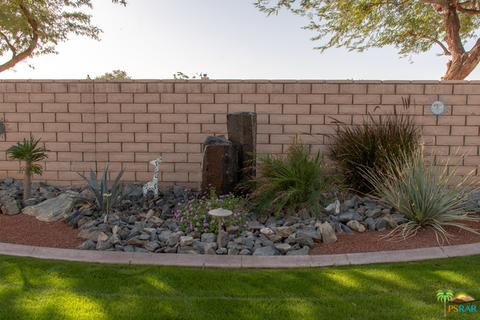 37845 Loweswater St, Indio, CA 92203 photo 14