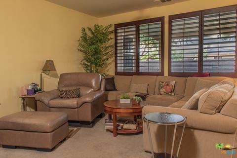 37845 Loweswater St, Indio, CA 92203 photo 8