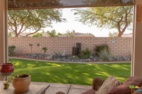 37845 Loweswater St, Indio, CA 92203 photo 13