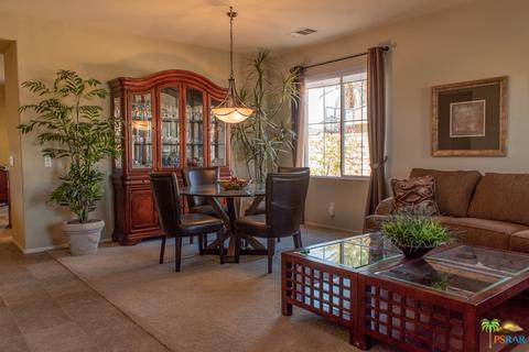 37845 Loweswater St, Indio, CA 92203 photo 6