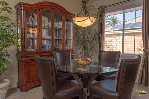 37845 Loweswater St, Indio, CA 92203 photo 7
