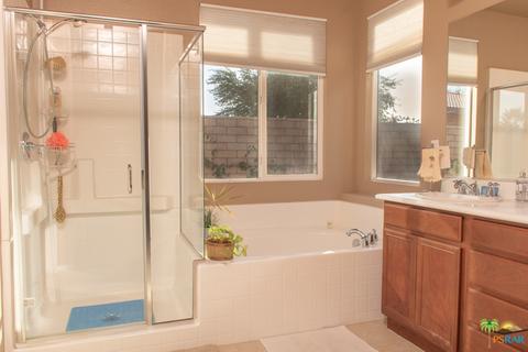37845 Loweswater St, Indio, CA 92203 photo 25