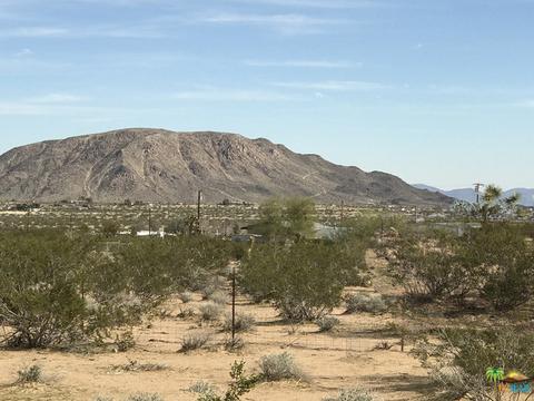 57335 Karol Rd, Landers, CA 92285 photo 25
