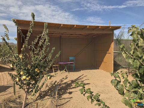 57335 Karol Rd, Landers, CA 92285 photo 23