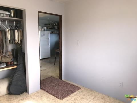 57335 Karol Rd, Landers, CA 92285 photo 9