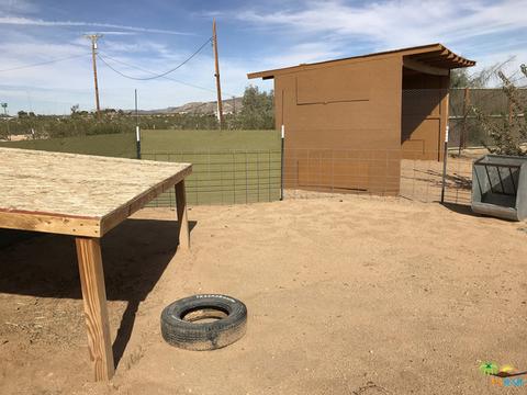 57335 Karol Rd, Landers, CA 92285 photo 22