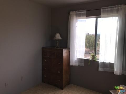 57335 Karol Rd, Landers, CA 92285 photo 10