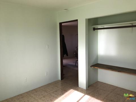 57335 Karol Rd, Landers, CA 92285 photo 7