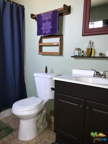 57335 Karol Rd, Landers, CA 92285 photo 17