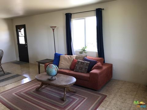 57335 Karol Rd, Landers, CA 92285 photo 16