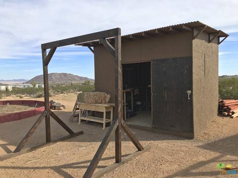 57335 Karol Rd, Landers, CA 92285 photo 21