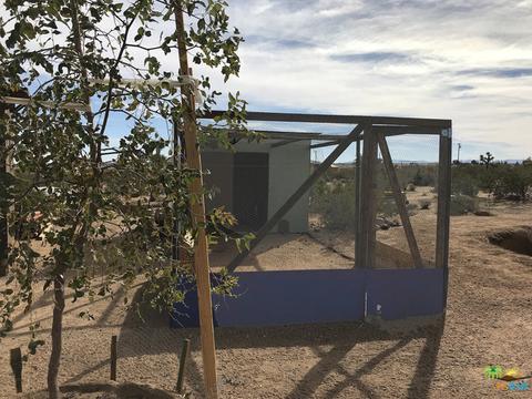 57335 Karol Rd, Landers, CA 92285 photo 20