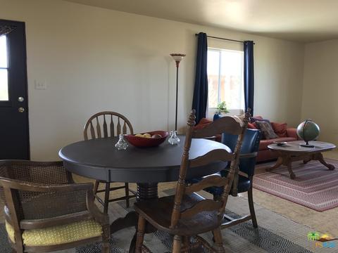 57335 Karol Rd, Landers, CA 92285 photo 13