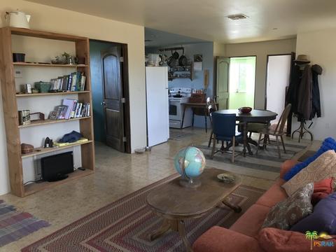 57335 Karol Rd, Landers, CA 92285 photo 15