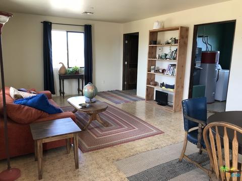 57335 Karol Rd, Landers, CA 92285 photo 14