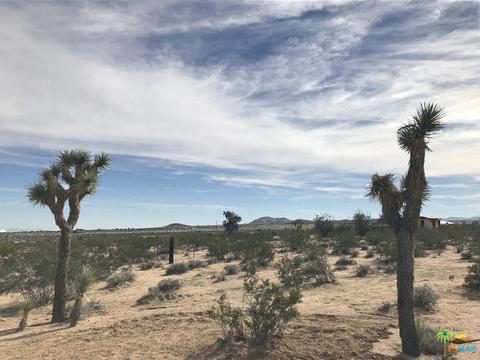 57335 Karol Rd, Landers, CA 92285 photo 24