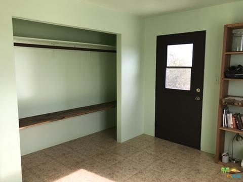 57335 Karol Rd, Landers, CA 92285 photo 6