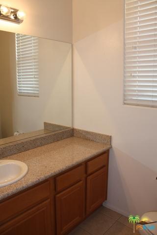 82725 Field Ln, Indio, CA 92201 photo 17