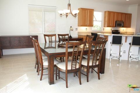 82725 Field Ln, Indio, CA 92201 photo 32