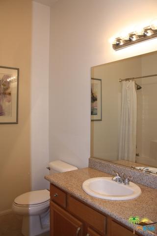 82725 Field Ln, Indio, CA 92201 photo 15