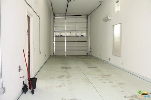 82725 Field Ln, Indio, CA 92201 photo 24