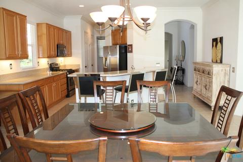 82725 Field Ln, Indio, CA 92201 photo 33
