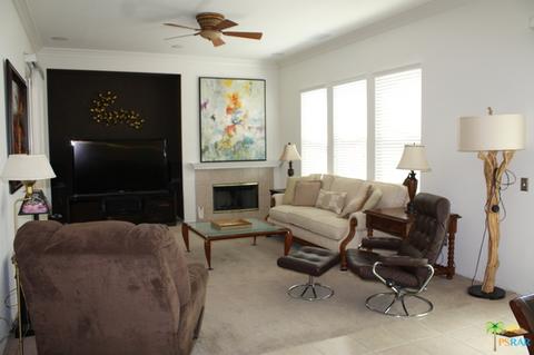 82725 Field Ln, Indio, CA 92201 photo 29