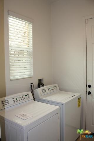 82725 Field Ln, Indio, CA 92201 photo 13