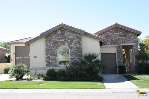 82725 Field Ln, Indio, CA 92201 photo 1