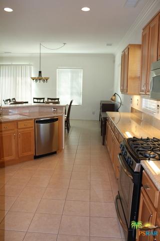 82725 Field Ln, Indio, CA 92201 photo 18