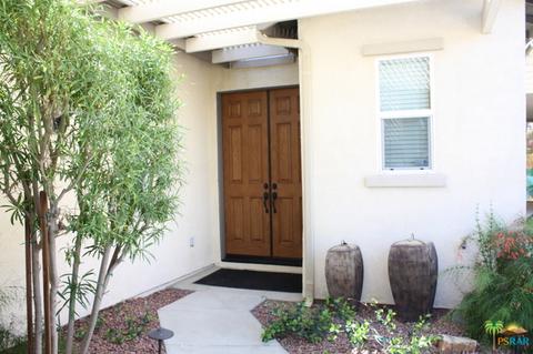 82725 Field Ln, Indio, CA 92201 photo 6