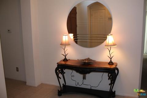 82725 Field Ln, Indio, CA 92201 photo 10
