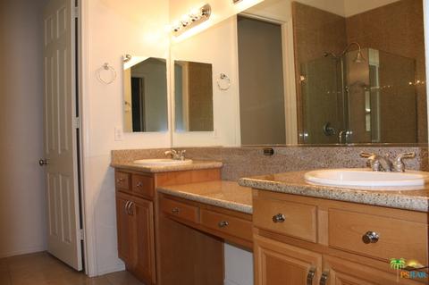 82725 Field Ln, Indio, CA 92201 photo 28