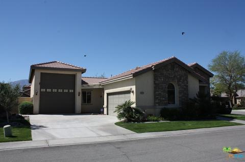 82725 Field Ln, Indio, CA 92201 photo 4