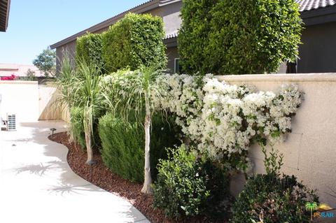 82725 Field Ln, Indio, CA 92201 photo 9
