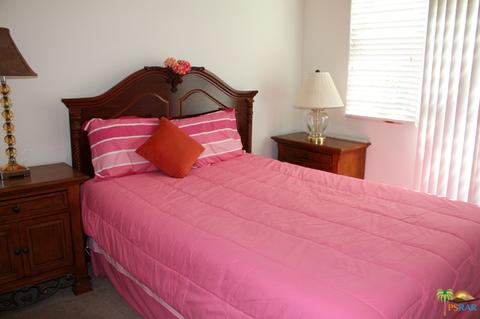 82725 Field Ln, Indio, CA 92201 photo 14