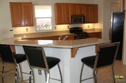 82725 Field Ln, Indio, CA 92201 photo 36