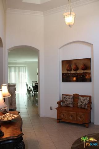 82725 Field Ln, Indio, CA 92201 photo 12