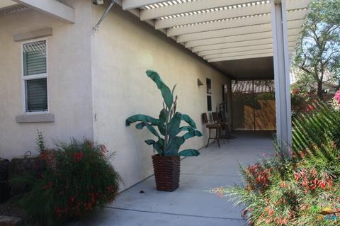 82725 Field Ln, Indio, CA 92201 photo 7