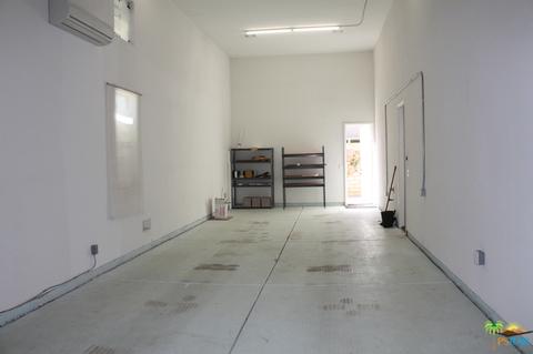 82725 Field Ln, Indio, CA 92201 photo 25