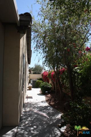 82725 Field Ln, Indio, CA 92201 photo 8